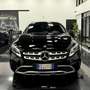 Mercedes-Benz GLA 180 auto Schwarz - thumbnail 1