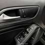 Mercedes-Benz GLA 180 auto Schwarz - thumbnail 18