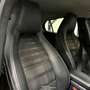 Mercedes-Benz GLA 180 auto Schwarz - thumbnail 15