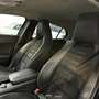 Mercedes-Benz GLA 180 auto Schwarz - thumbnail 14
