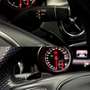 Mercedes-Benz GLA 180 auto Schwarz - thumbnail 11