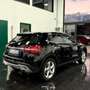 Mercedes-Benz GLA 180 auto Schwarz - thumbnail 4