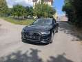 Audi A6 Avant 40 TDI S tronic - thumbnail 3