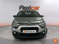 Citroen C3 PureTech 100 You Gris - thumbnail 2