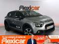 Citroen C3 PureTech 100 You Gris - thumbnail 1