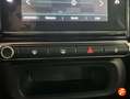 Citroen C3 PureTech 100 You Gris - thumbnail 19