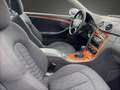 Mercedes-Benz CLK 200 Coupe Elegance Klima Silber - thumbnail 14