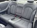 Mercedes-Benz CLK 200 Coupe Elegance Klima Silber - thumbnail 12