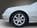 Mercedes-Benz CLK 200 Coupe Elegance Klima Silber - thumbnail 17