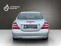 Mercedes-Benz CLK 200 Coupe Elegance Klima Silber - thumbnail 5