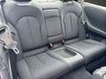 Mercedes-Benz CLK 200 Coupe Elegance Klima Silber - thumbnail 13