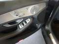 Mercedes-Benz C 43 AMG AMG,ACC,Pano,Standheizung,Sport Abgas,Totw. Grey - thumbnail 6