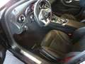 Mercedes-Benz C 43 AMG AMG,ACC,Pano,Standheizung,Sport Abgas,Totw. Grey - thumbnail 12