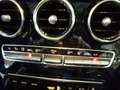 Mercedes-Benz C 43 AMG AMG,ACC,Pano,Standheizung,Sport Abgas,Totw. Grey - thumbnail 8