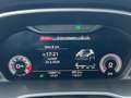 Audi Q3 2.0 TFSI 180 CV quattro S tronic Sport Grau - thumbnail 9