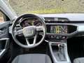 Audi Q3 2.0 TFSI 180 CV quattro S tronic Sport Grau - thumbnail 12