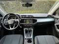 Audi Q3 2.0 TFSI 180 CV quattro S tronic Sport Grau - thumbnail 11