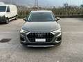 Audi Q3 2.0 TFSI 180 CV quattro S tronic Sport Grau - thumbnail 1