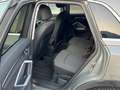 Audi Q3 2.0 TFSI 180 CV quattro S tronic Sport Grau - thumbnail 14