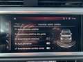 Audi Q3 2.0 TFSI 180 CV quattro S tronic Sport Grau - thumbnail 10