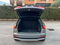 Audi Q3 2.0 TFSI 180 CV quattro S tronic Sport Grau - thumbnail 15