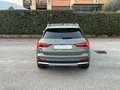 Audi Q3 2.0 TFSI 180 CV quattro S tronic Sport Grau - thumbnail 5