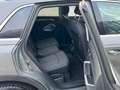 Audi Q3 2.0 TFSI 180 CV quattro S tronic Sport Grau - thumbnail 16