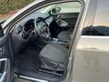 Audi Q3 2.0 TFSI 180 CV quattro S tronic Sport Grau - thumbnail 13