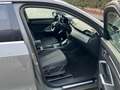 Audi Q3 2.0 TFSI 180 CV quattro S tronic Sport Grau - thumbnail 17