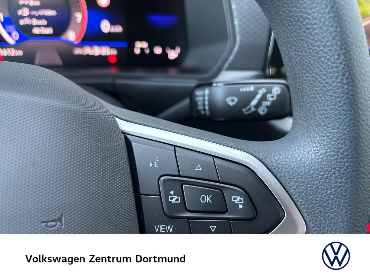 Volkswagen T-Cross 1.0 CARPLAY SITZHEIZUNG LED EINPARKHILFE 16