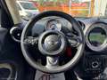 MINI Cooper Countryman COUNTRYMAN SD 2.0 143CV AUTOMATICA Bleu - thumbnail 20