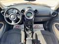 MINI Cooper Countryman COUNTRYMAN SD 2.0 143CV AUTOMATICA Bleu - thumbnail 18