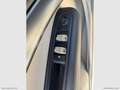 MINI Cooper Countryman COUNTRYMAN SD 2.0 143CV AUTOMATICA Bleu - thumbnail 21
