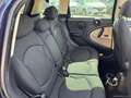 MINI Cooper Countryman COUNTRYMAN SD 2.0 143CV AUTOMATICA Bleu - thumbnail 16