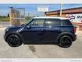 MINI Cooper Countryman COUNTRYMAN SD 2.0 143CV AUTOMATICA Blu/Azzurro - thumbnail 8