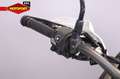 Honda XL 750 Transalp Wit - thumbnail 17