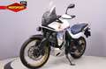 Honda XL 750 Transalp Wit - thumbnail 4