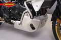 Honda XL 750 Transalp Wit - thumbnail 11