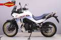 Honda XL 750 Transalp Wit - thumbnail 5