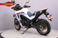 Honda XL 750 Transalp Wit - thumbnail 6
