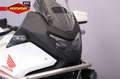 Honda XL 750 Transalp Wit - thumbnail 8