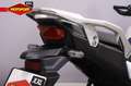 Honda XL 750 Transalp Wit - thumbnail 18