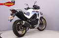 Honda XL 750 Transalp Wit - thumbnail 3
