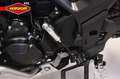 Honda XL 750 Transalp Wit - thumbnail 19