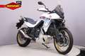 Honda XL 750 Transalp Wit - thumbnail 2