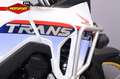 Honda XL 750 Transalp Wit - thumbnail 13