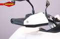 Honda XL 750 Transalp Wit - thumbnail 14