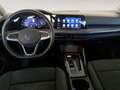Volkswagen Golf 1.4 TSI eHybrid 150kW Negro - thumbnail 7