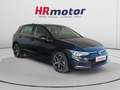 Volkswagen Golf 1.4 TSI eHybrid 150kW Negro - thumbnail 1