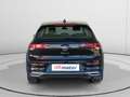 Volkswagen Golf 1.4 TSI eHybrid 150kW Negro - thumbnail 3